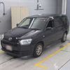 toyota succeed-van 2017 -TOYOTA--Succeed Van DBE-NCP160V--NCP160-0090343---TOYOTA--Succeed Van DBE-NCP160V--NCP160-0090343- image 1