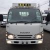 isuzu elf-truck 2018 -ISUZU--Elf TRG-NKR85A--NKR85-7076737---ISUZU--Elf TRG-NKR85A--NKR85-7076737- image 6
