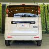 suzuki spacia 2024 CFJ1606373 image 15