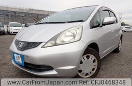 honda fit 2010 REALMOTOR_N2024110165A-24