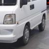 subaru sambar-dias-van 2002 -SUBARU 【四日市 480ｱ8475】--Samber Dias Van TV2-052045---SUBARU 【四日市 480ｱ8475】--Samber Dias Van TV2-052045- image 8