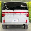 mitsubishi delica-d5 2023 -MITSUBISHI--Delica D5 3DA-CV1W--CV1W-4026832---MITSUBISHI--Delica D5 3DA-CV1W--CV1W-4026832- image 16