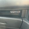 nissan march 2018 CFJ1613750 image 23