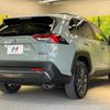 toyota rav4 2022 -TOYOTA--RAV4 6AA-AXAH54--AXAH54-2012387---TOYOTA--RAV4 6AA-AXAH54--AXAH54-2012387- image 17
