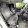 toyota vellfire 2018 -TOYOTA--Vellfire DBA-AGH30W--AGH30-0204792---TOYOTA--Vellfire DBA-AGH30W--AGH30-0204792- image 15