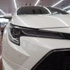 toyota corolla-touring-wagon 2019 quick_quick_6AA-ZWE211W_ZWE211-6001281 image 8