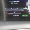 toyota corolla-touring-wagon 2023 -TOYOTA 【名変中 】--Corolla Touring ZWE219W--0029333---TOYOTA 【名変中 】--Corolla Touring ZWE219W--0029333- image 9