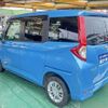 toyota roomy 2018 quick_quick_DBA-M900A_M900A-0220802 image 2