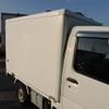 mitsubishi minicab-truck 2003 GOO_JP_700054078630241120001 image 12