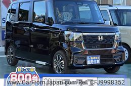 honda n-box 2024 GOO_JP_700060017330240707006