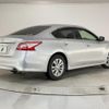 nissan teana 2015 quick_quick_L33_L33-101333 image 3