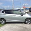 honda fit 2013 -HONDA--Fit DAA-GP5--GP5-1010599---HONDA--Fit DAA-GP5--GP5-1010599- image 9