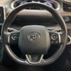 toyota sienta 2016 -TOYOTA--Sienta DAA-NHP170G--NHP170-7066655---TOYOTA--Sienta DAA-NHP170G--NHP170-7066655- image 12