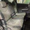 toyota prius-α 2013 CFJ1507296 image 9