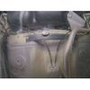 suzuki alto 2022 -SUZUKI--Alto 3BA-HA37S--HA37S-103270---SUZUKI--Alto 3BA-HA37S--HA37S-103270- image 6