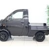 daihatsu midget-ii 1997 GOO_JP_700100203130250615001 image 5