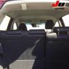 honda fit 2018 -HONDA 【三重 502ﾗ1299】--Fit GK3--3409432---HONDA 【三重 502ﾗ1299】--Fit GK3--3409432- image 6