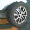toyota vitz 2014 CFJ1695619 image 8