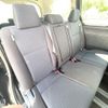 toyota noah 2014 CFJ1779901 image 11