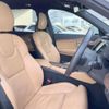 volvo xc90 2018 quick_quick_LB420XC_YV1LFA2MCJ1380081 image 12