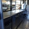 nissan vanette-truck 2015 CFJ1695318 image 3