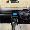 citroen c3 2019 -CITROEN--Citroen C3 3BA-A8HN05--VF72RHNPXK4385195---CITROEN--Citroen C3 3BA-A8HN05--VF72RHNPXK4385195- image 3