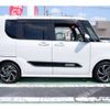 daihatsu tanto 2021 -DAIHATSU 【千葉 590ｲ 888】--Tanto 5BA-LA650S--LA650S-0137320---DAIHATSU 【千葉 590ｲ 888】--Tanto 5BA-LA650S--LA650S-0137320- image 46