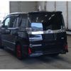 toyota voxy 2018 quick_quick_DAA-ZWR80W_0321997 image 2