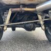 suzuki jimny 2006 CFJ1545029 image 16