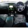 toyota mark-x 2011 CFJ1830376 image 6