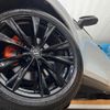 lexus nx 2023 -LEXUS--Lexus NX 6AA-AAZH25--AAZH25-6003823---LEXUS--Lexus NX 6AA-AAZH25--AAZH25-6003823- image 13