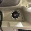suzuki every-wagon 2018 CFJ1782234 image 8