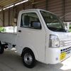 suzuki carry-truck 2024 -SUZUKI 【鹿児島 480ﾑ2941】--Carry Truck DA16T--828283---SUZUKI 【鹿児島 480ﾑ2941】--Carry Truck DA16T--828283- image 1