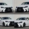 lexus is 2008 -LEXUS--Lexus IS DBA-GSE20--GSE20-2083871---LEXUS--Lexus IS DBA-GSE20--GSE20-2083871- image 8
