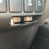 mitsubishi outlander 2017 -MITSUBISHI--Outlander DBA-GF8W--GF8W-0400621---MITSUBISHI--Outlander DBA-GF8W--GF8W-0400621- image 10