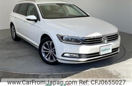 volkswagen passat-variant 2016 -VOLKSWAGEN--VW Passat Variant DBA-3CCZE--WVWZZZ3CZGE065998---VOLKSWAGEN--VW Passat Variant DBA-3CCZE--WVWZZZ3CZGE065998-