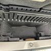 daihatsu move 2017 -DAIHATSU--Move DBA-LA150S--LA150S-0142543---DAIHATSU--Move DBA-LA150S--LA150S-0142543- image 26