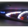 toyota estima 2013 -TOYOTA--Estima DBA-ACR50W--ACR50-0159011---TOYOTA--Estima DBA-ACR50W--ACR50-0159011- image 5