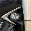 lexus rx 2016 CFJ1719651 image 22