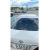 toyota crown 2012 -TOYOTA--Crown DBA-GRS200--GRS200-0079698---TOYOTA--Crown DBA-GRS200--GRS200-0079698- image 2