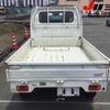 suzuki carry-truck 2009 -SUZUKI--Carry Truck DA65T--135545---SUZUKI--Carry Truck DA65T--135545- image 11