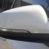 bmw x1 2017 CFJ1744475 image 25