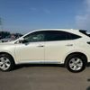 toyota harrier 2016 -TOYOTA--Harrier DBA-ZSU65W--ZSU65-0017331---TOYOTA--Harrier DBA-ZSU65W--ZSU65-0017331- image 11