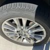 toyota harrier 2018 -TOYOTA--Harrier DBA-ZSU65W--ZSU65-0030864---TOYOTA--Harrier DBA-ZSU65W--ZSU65-0030864- image 6