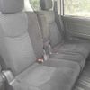 nissan serena 2011 -NISSAN--Serena DBA-NC26--NC26-003210---NISSAN--Serena DBA-NC26--NC26-003210- image 4