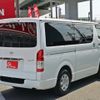 toyota hiace-van 2021 -TOYOTA--Hiace Van 3DF-GDH206V--GDH206-1066455---TOYOTA--Hiace Van 3DF-GDH206V--GDH206-1066455- image 10