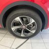 jaguar e-pace 2021 quick_quick_DF2XB_SADFA2AXXM1021635 image 2