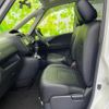 nissan serena 2012 quick_quick_DBA-FC26_FC26-074037 image 15