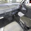 honda acty-truck 1996 -HONDA--Acty Truck HA4-2304519---HONDA--Acty Truck HA4-2304519- image 4