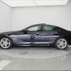 bmw 6-series 2013 -BMW 【宮崎 301ｻ1777】--BMW 6 Series 6A30--0DZ10780---BMW 【宮崎 301ｻ1777】--BMW 6 Series 6A30--0DZ10780- image 17